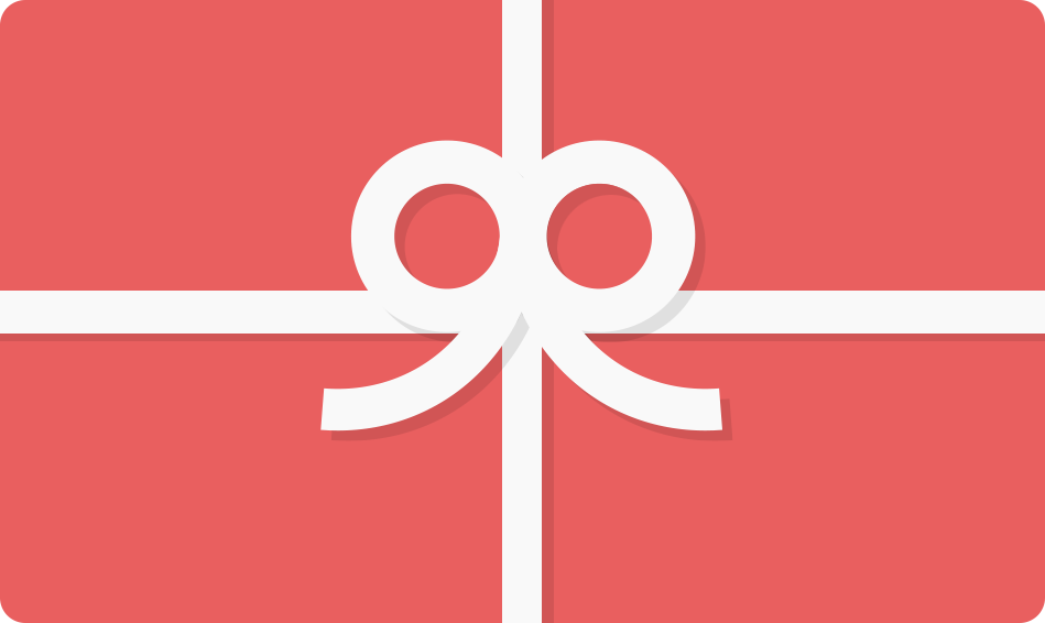 GIFTING E-Gift Card - ShopStyle