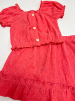 Harper Kids Two Piece Set