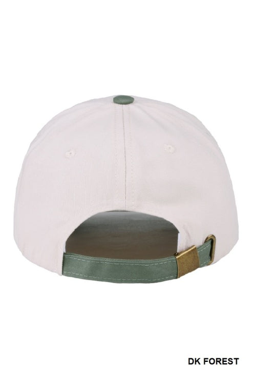 You Look like you love me Hat