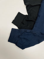 Nadia Active Joggers