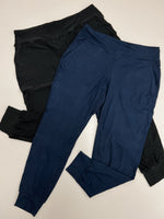 Nadia Active Joggers
