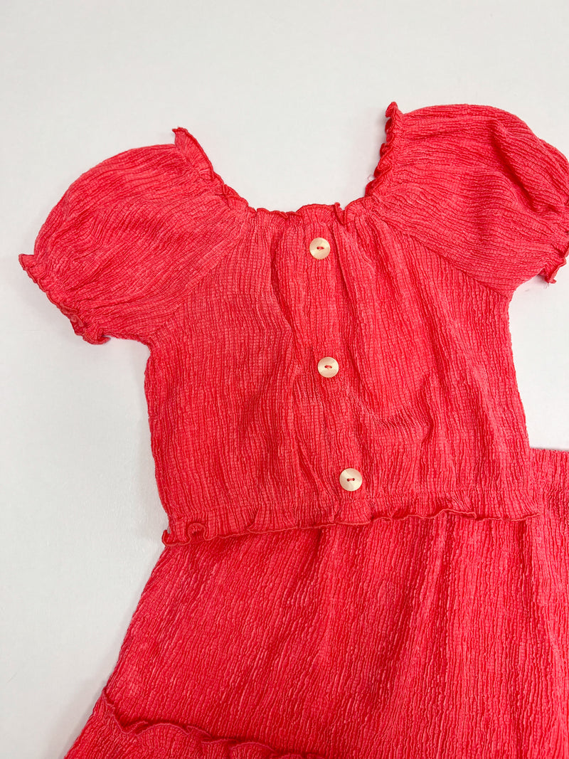 Harper Kids Two Piece Set