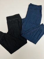Nadia Active Joggers