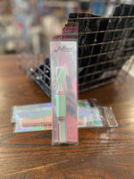 Beauty Razor