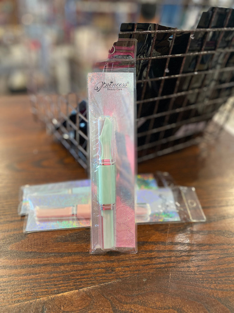 Beauty Razor
