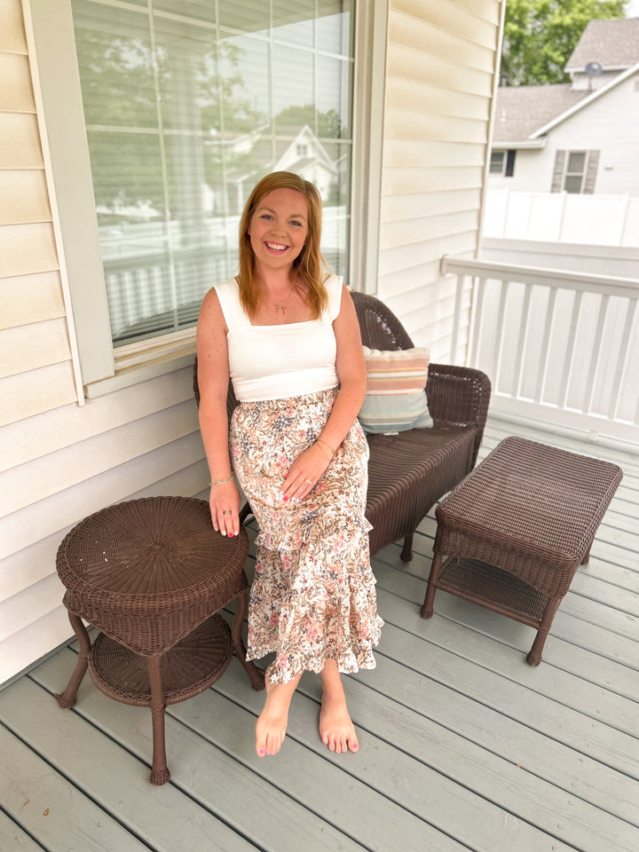 Skirts – Trendsetters Fashion Boutique