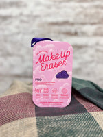 MakeUp Erasers