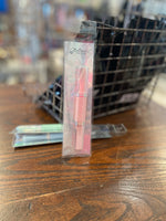 Beauty Razor