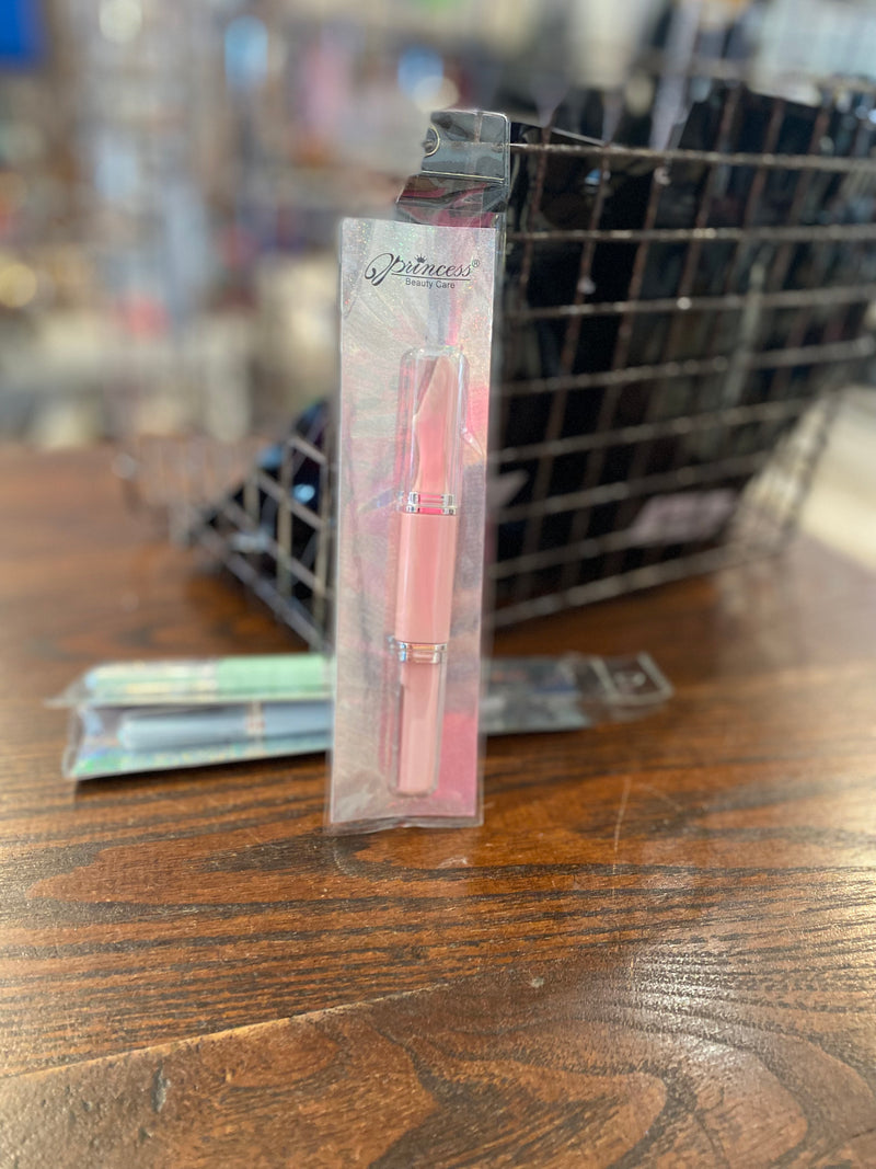 Beauty Razor
