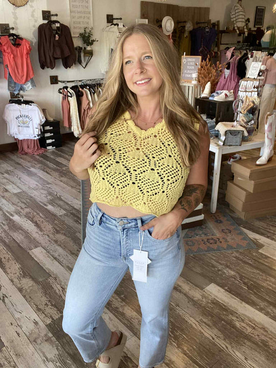 Graphic Tees and Tanks – Trendsetters Fashion Boutique
