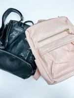 Bailey Backpack