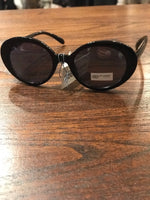 Funky Fresh Sunglasses