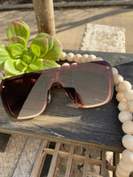 Penelope Sunglasses