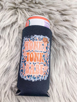 can cooler