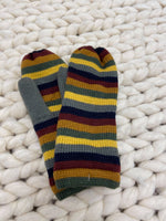 Panache Mittens