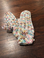 Panache Mittens
