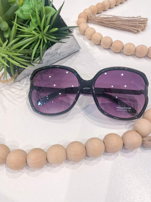 Laura Sunglasses